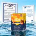 electrolytes-powder-packets-citrus-passi-2.jpg