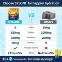 electrolytes-powder-packets-citrus-passi-3.jpg