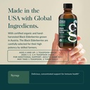 gaia-herbs-black-elderberry-syrup-made-w-4.jpg