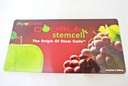 12x-phytocelltec-apple-and-grape-stemcel-3.jpg