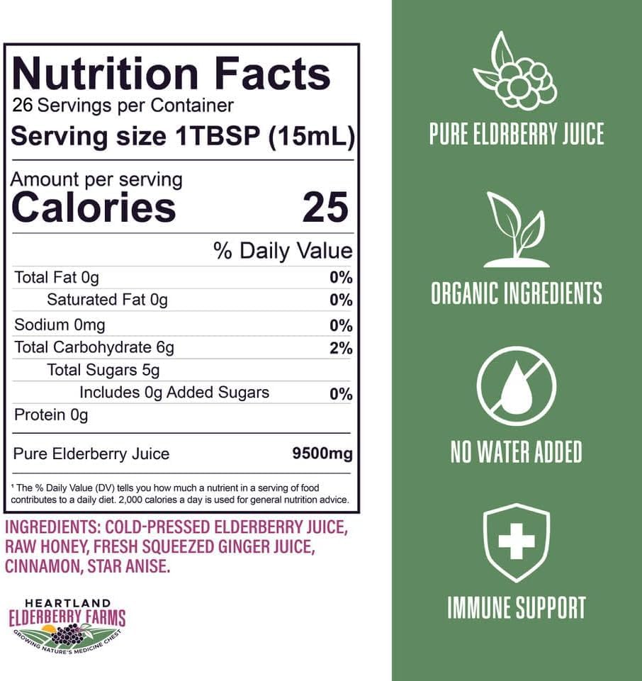 heartland-organic-elderberry-syrup-cold--3.jpg