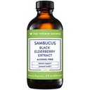 the-vitamin-shoppe-sambucus-black-elderb-4.jpg
