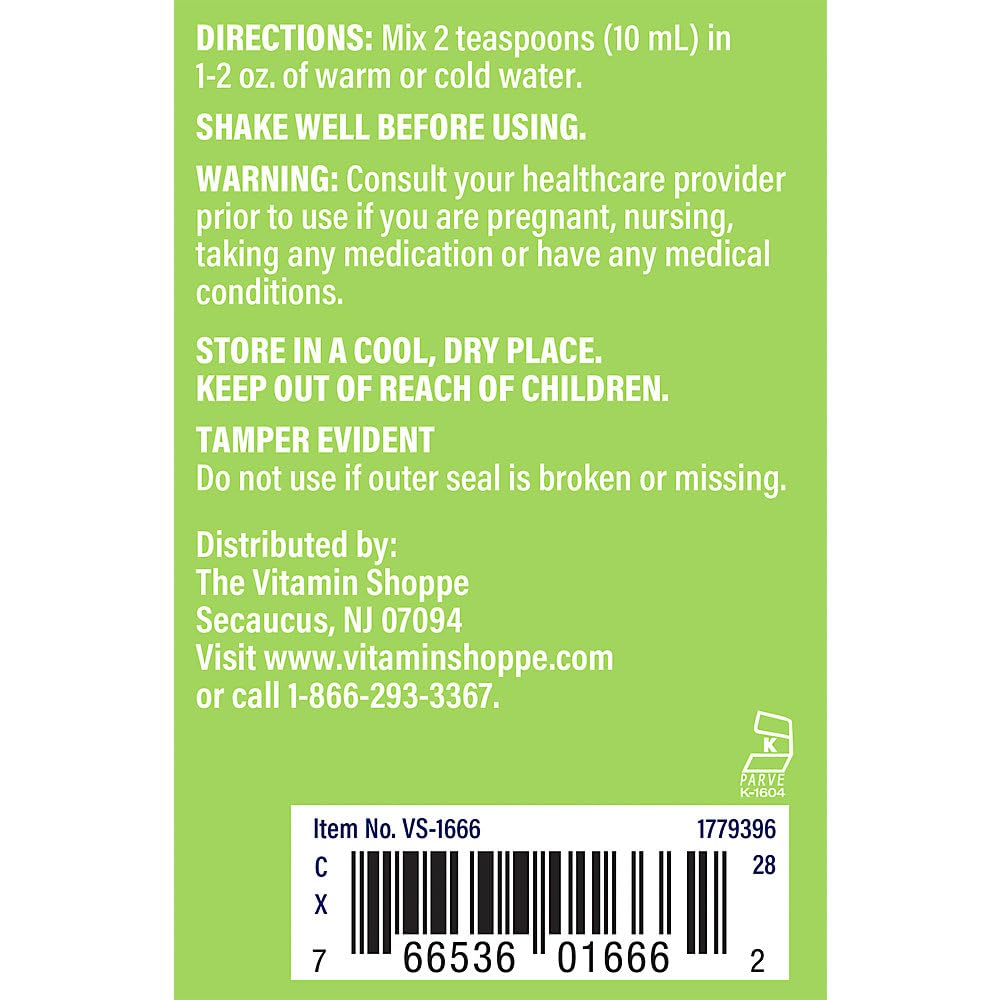 the-vitamin-shoppe-sambucus-black-elderb-3.jpg