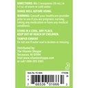 the-vitamin-shoppe-sambucus-black-elderb-3.jpg