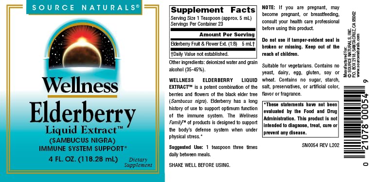 source-naturals-wellness-elderberry-liqu-4.jpg