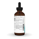 source-naturals-wellness-elderberry-liqu-3.jpg