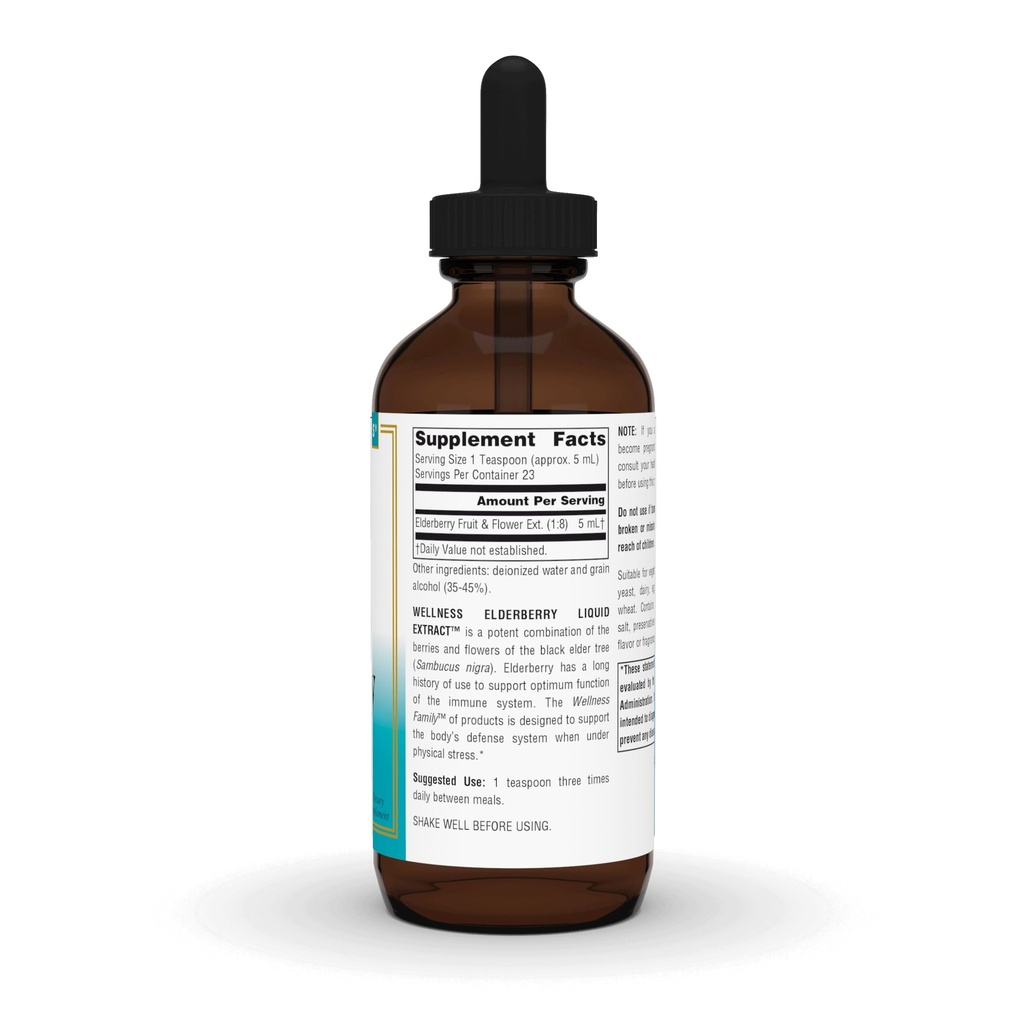 source-naturals-wellness-elderberry-liqu-2.jpg