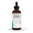source-naturals-wellness-elderberry-liqu-2.jpg