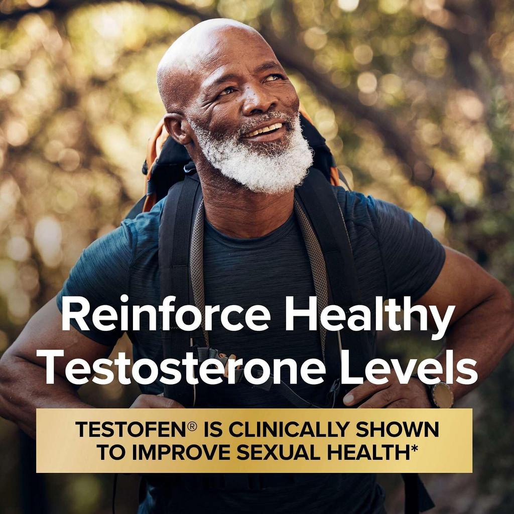 gnc-men-s-staminol-ultra-men-s-wellness--5.jpg