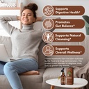 black-walnut-wormwood-herbal-supplement--5.jpg