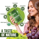 juce-sg7-sport-greens-powder-supplement--6.jpg
