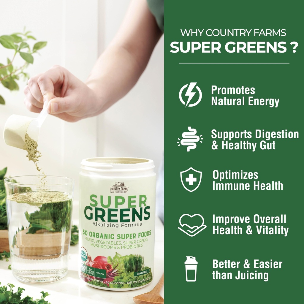 country-farms-super-greens-natural-flavo-6.jpg