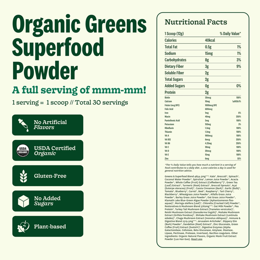 suja-organic-greens-powder-probiotic-ble-6.jpg