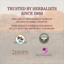herbs-etc-deep-sleep-softgels-holistic-b-6.jpg
