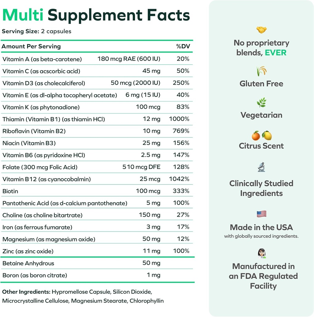 cheers-daily-combo-protect-multi-daily-s-3.jpg