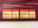 12x-phytocelltec-apple-and-grape-stemcel-4.jpg
