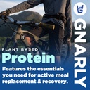 gnarly-nutrition-vegan-plant-protein-van-3.jpg