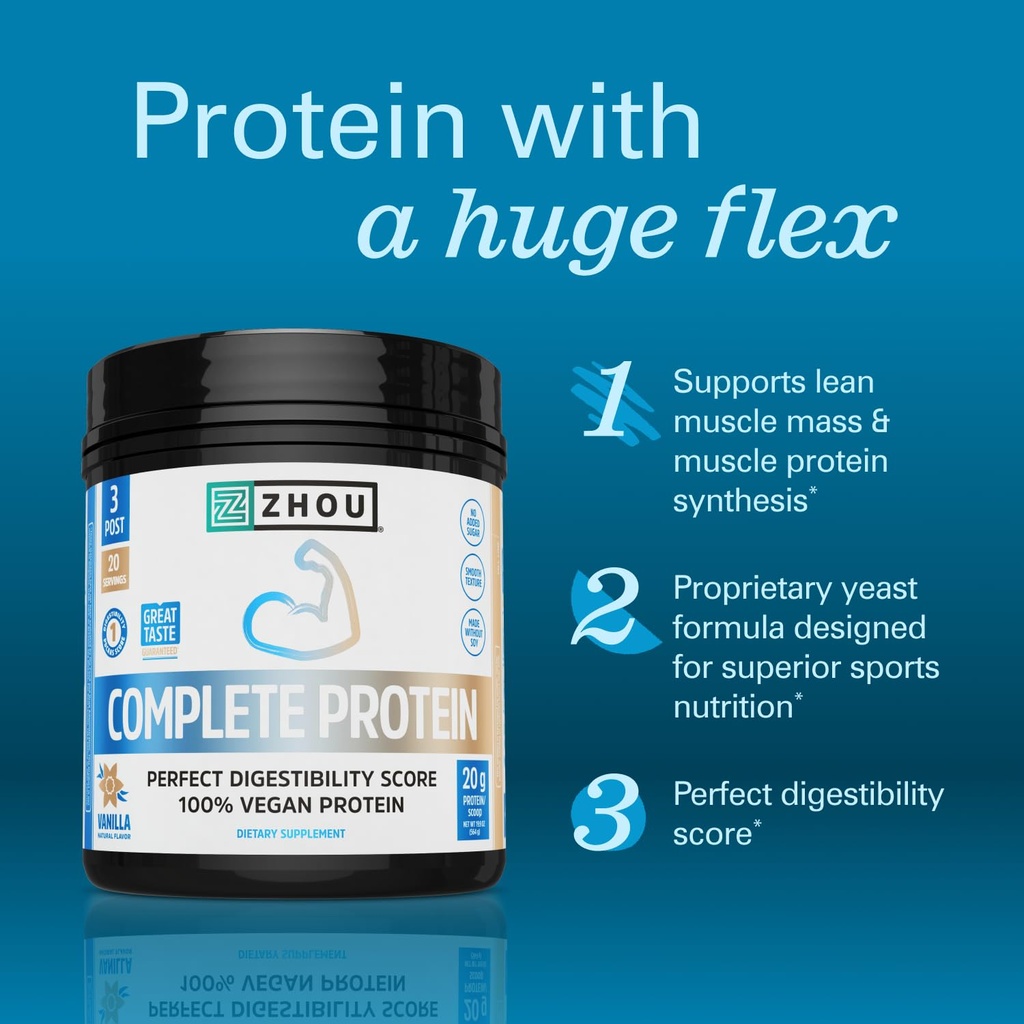zhou-complete-protein-advanced-vegan-pro-3.jpg