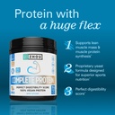 zhou-complete-protein-advanced-vegan-pro-3.jpg