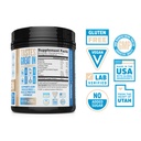 zhou-complete-protein-advanced-vegan-pro-2.jpg