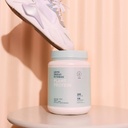 love-sweat-fitness-organic-vegan-protein-6.jpg