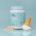 love-sweat-fitness-organic-vegan-protein-5.jpg