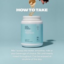 love-sweat-fitness-organic-vegan-protein-2.jpg