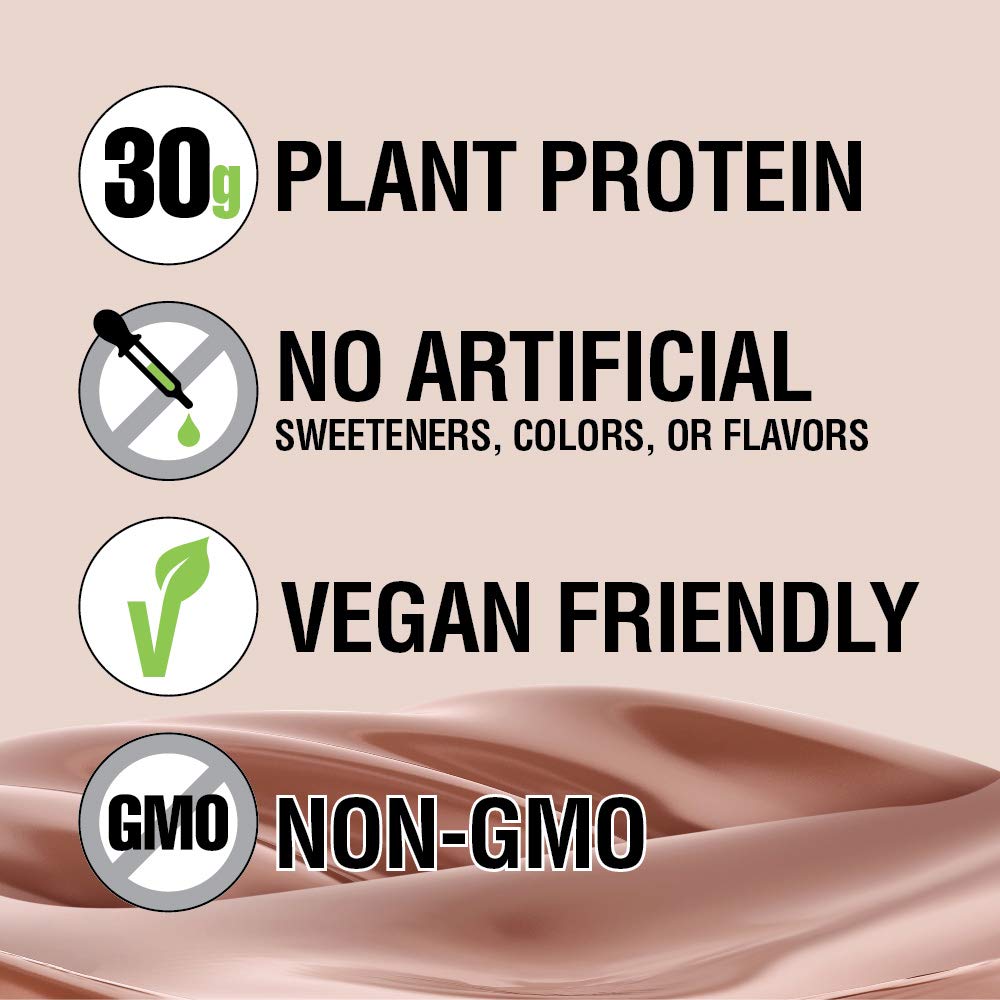 lean-body-ready-to-drink-plant-based-veg-3.jpg