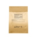 pure-original-ingredients-magnesium-chlo-2.jpg