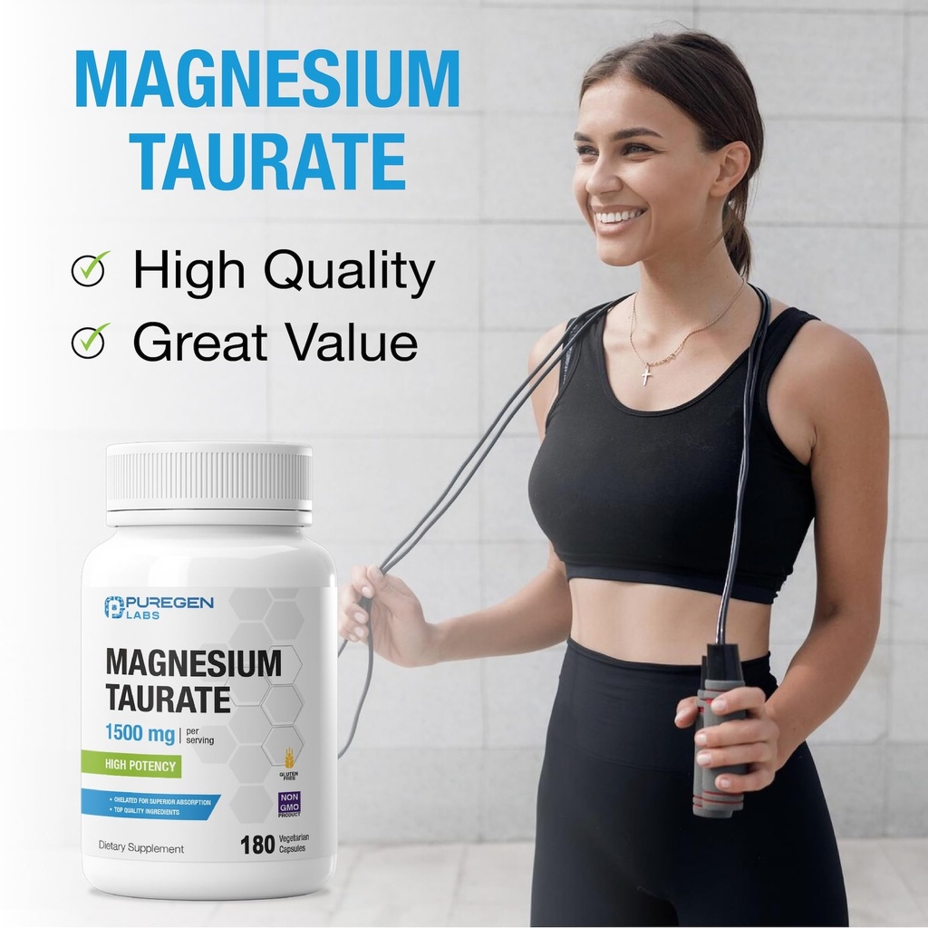 puregen-labs-magnesium-taurate-1500mg-pe-6.jpg