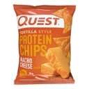 quest-nutrition-protein-chips-bbq-high-p-5.jpg