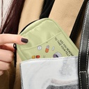naanle-7-day-pill-case-bag---portable-we-5.jpg