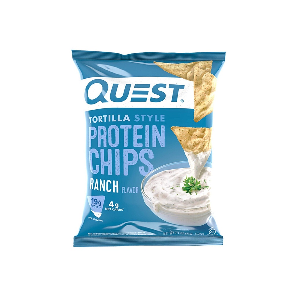 quest-nutrition-tortilla-style-protein-c-2.jpg