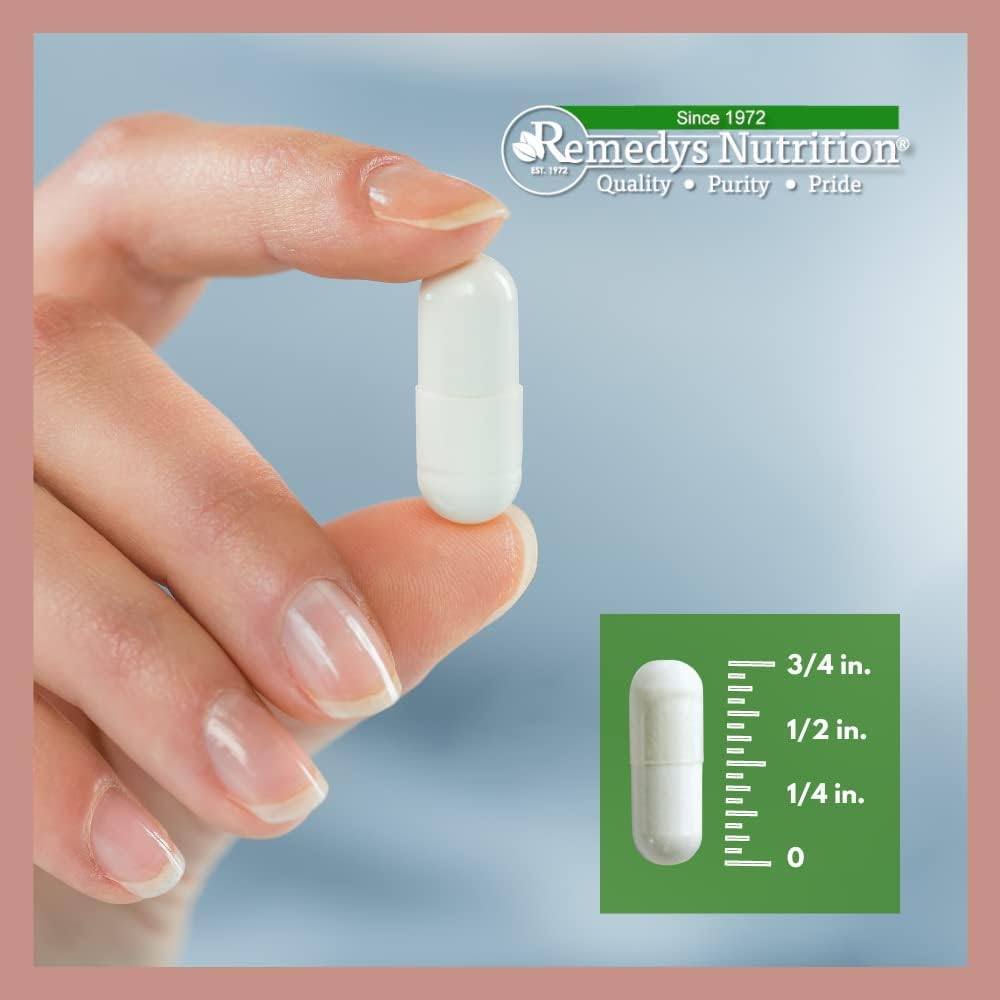 remedys-nutrition-vitamin-b-100-complex--5.jpg