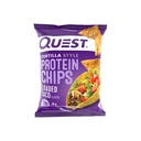 quest-nutrition-tortilla-style-loaded-ta-2.jpg