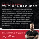unmatched-intra-workout-powder-carbohydr-6.jpg