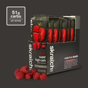skratch-labs-super-high-carb-drink-mix-p-3.jpg