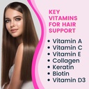 greenfield-nutritions-halal-biotin-table-4.jpg