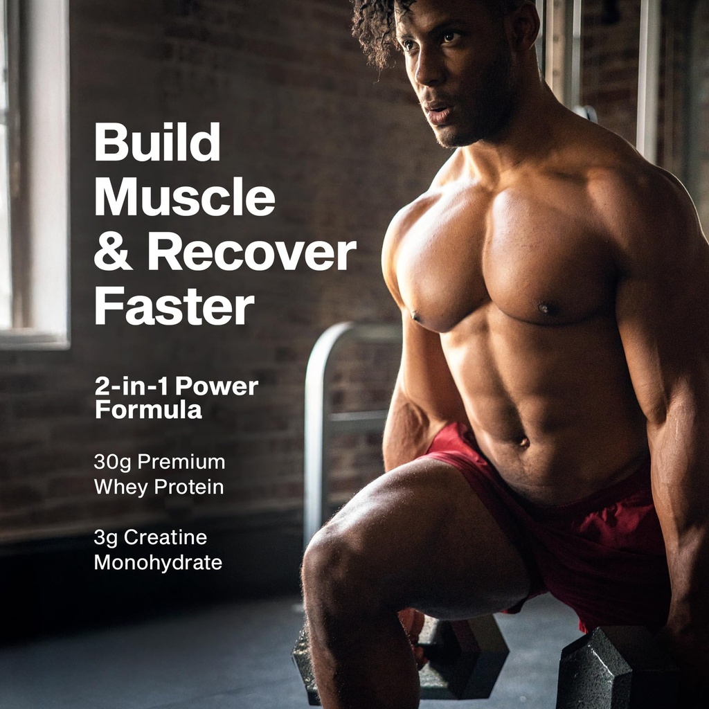 muscletech-whey-protein-powder-milk-choc-3.jpg