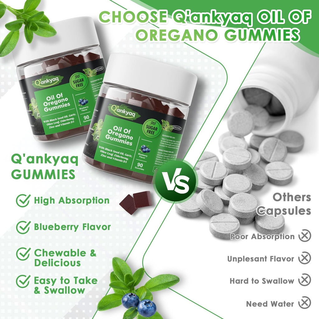 oregano-oil-with-black-seed-oil-organic--4.jpg