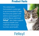 l-lysine-gel-for-cats-5oz-supports-immun-3.jpg