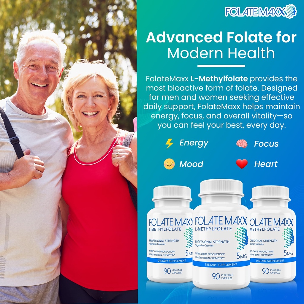 folatemaxx-l-methylfolate-5mg-90-capsule-2.jpg