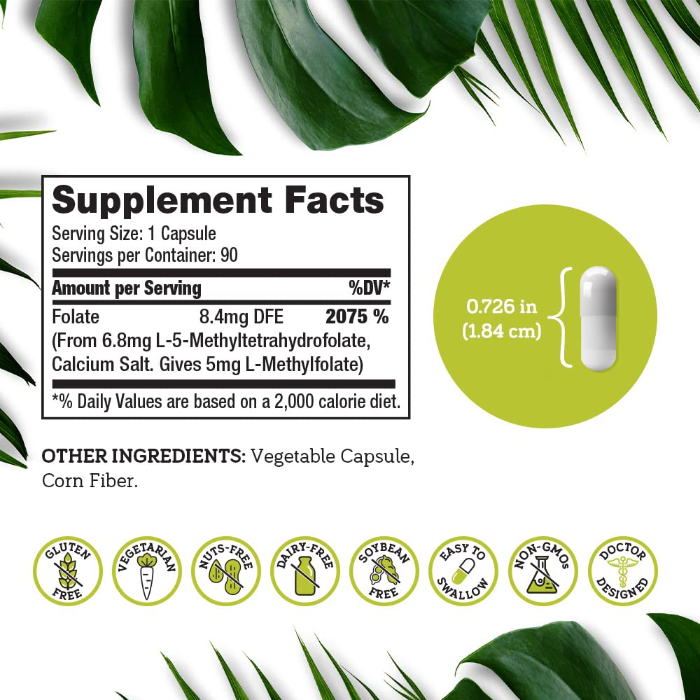 dso-l-methylfolate-5mg-5-mthf-supplement-6.jpg