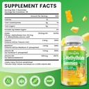 2-pack-l-methylfolate-15-mg-gummies-with-2.jpg