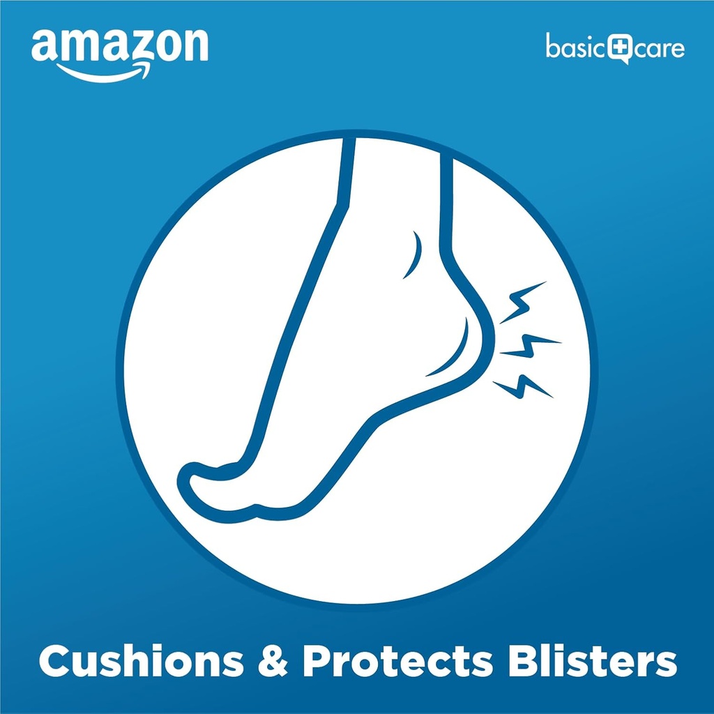 amazon-basic-care-extreme-hydrocolloid-g-2.jpg