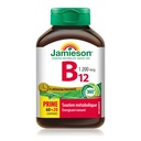 jamieson-vitamin-b12-cobalamin-1200mcg-t-3.jpg
