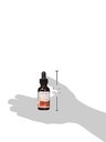 vitamin-b12-5000-sublingual-0-02-pound-4.jpg