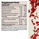 andrew-lessman-vitamin-b12-500-60-capsul-2.jpg