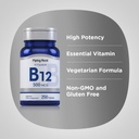 piping-rock-vitamin-b12-500-mcg-250-tabl-4.jpg
