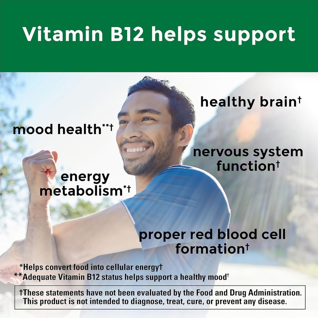 nature-made-b-12-1000-mcg-micro-lozenges-3.jpg